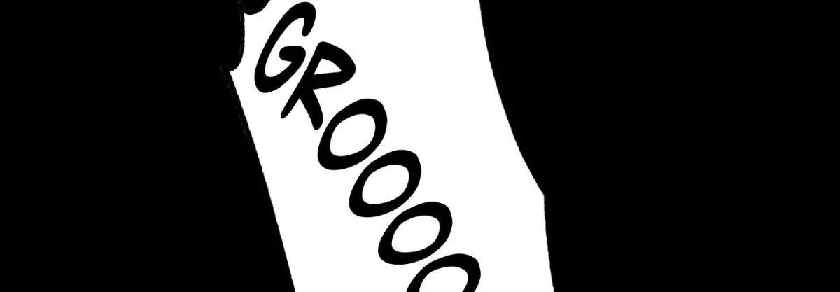 Chapter 1, page 218