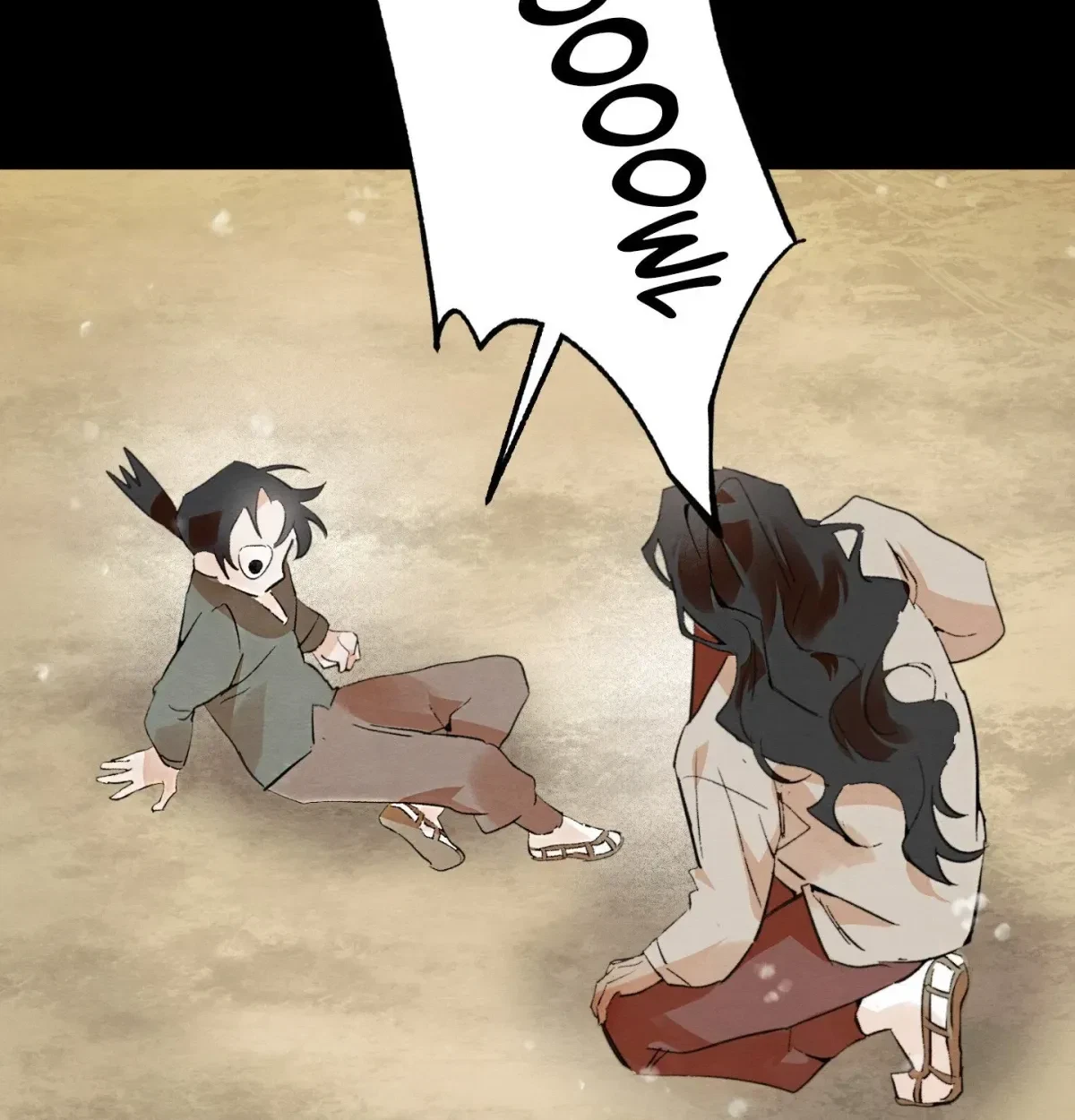 Chapter 1, page 219