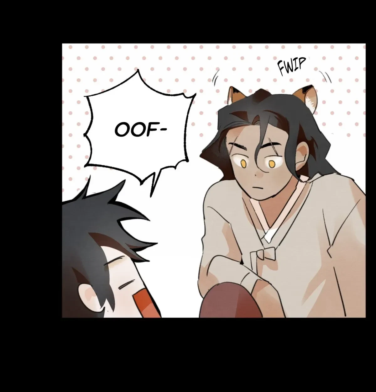 Chapter 1, page 221