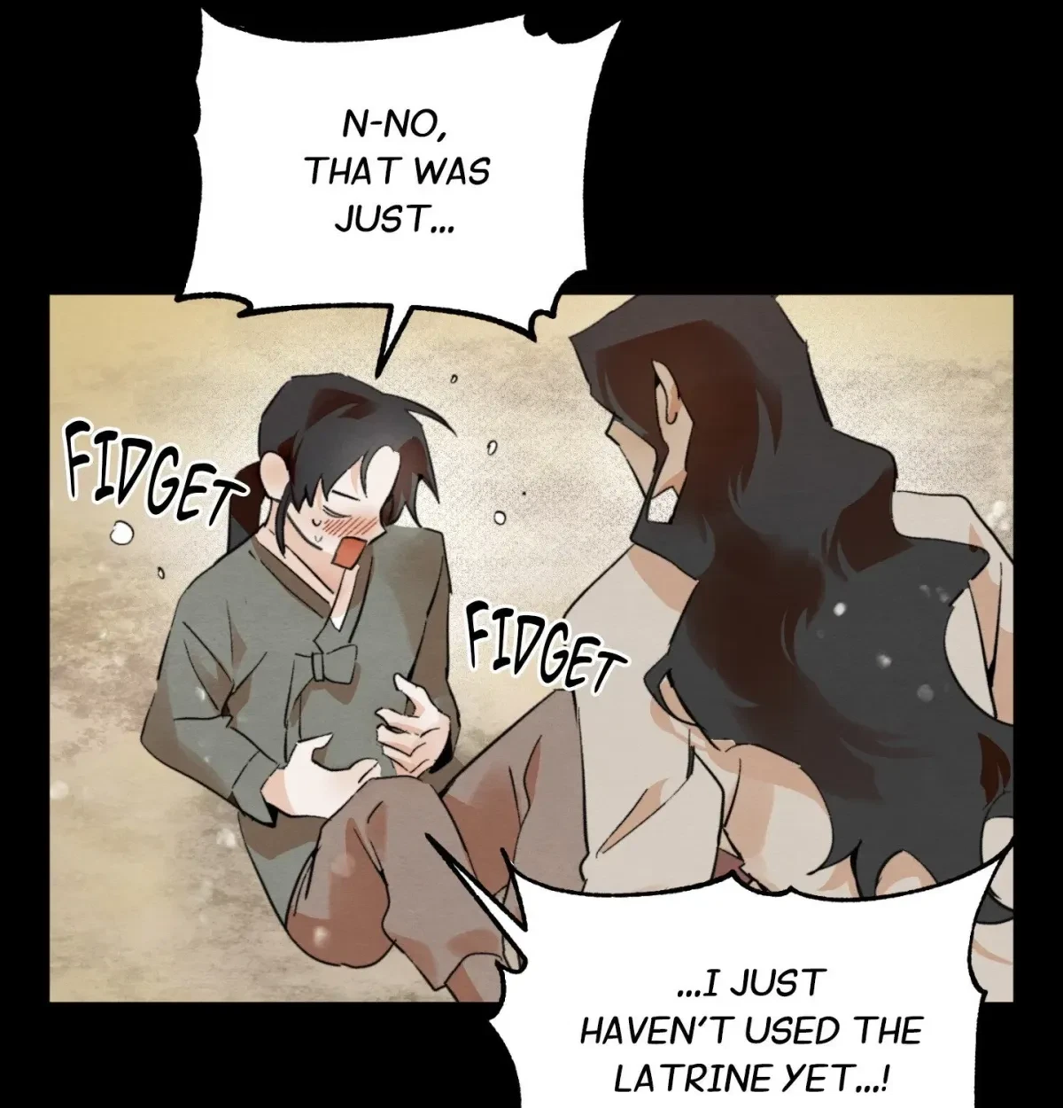 Chapter 1, page 223