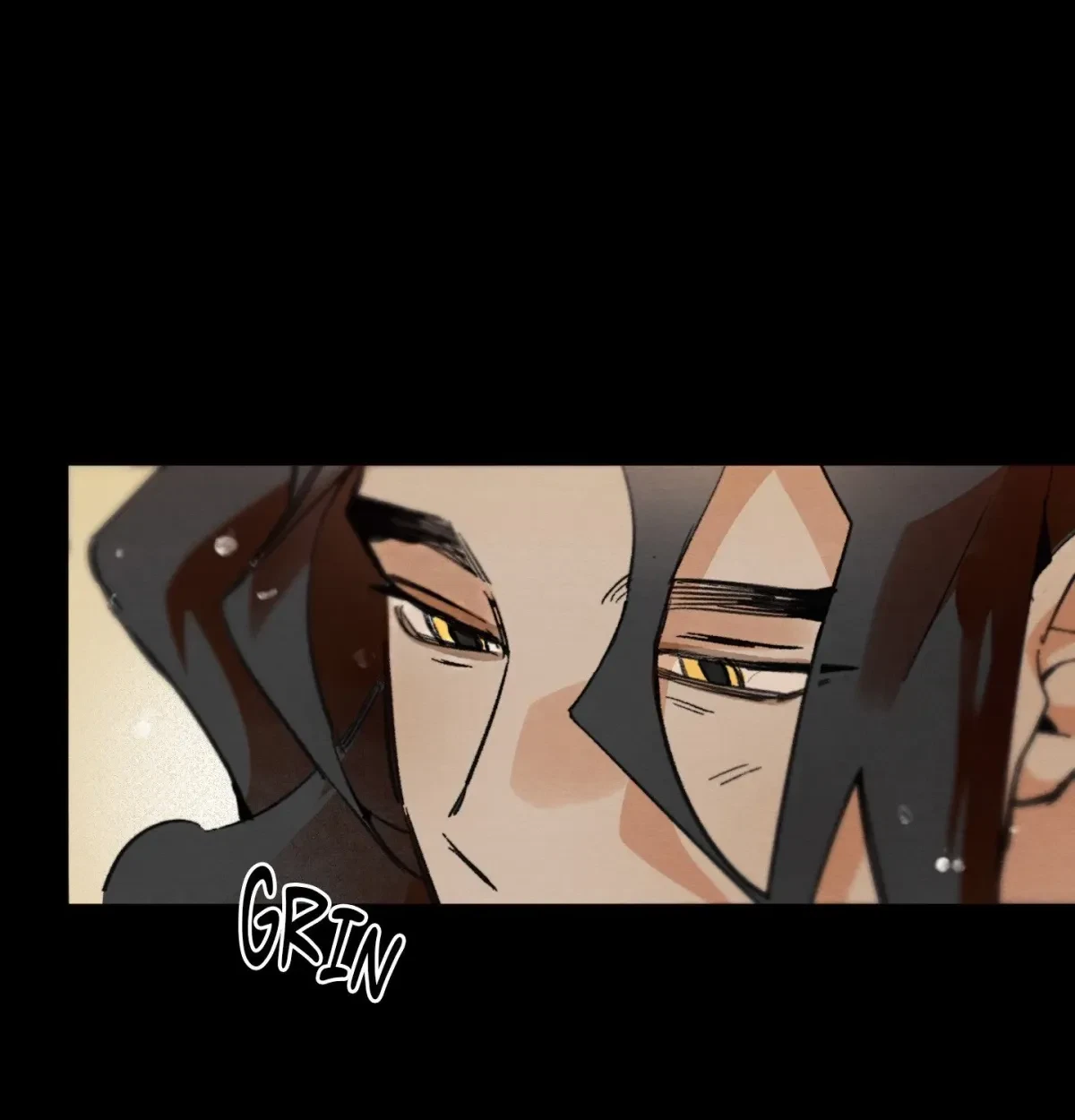 Chapter 1, page 225