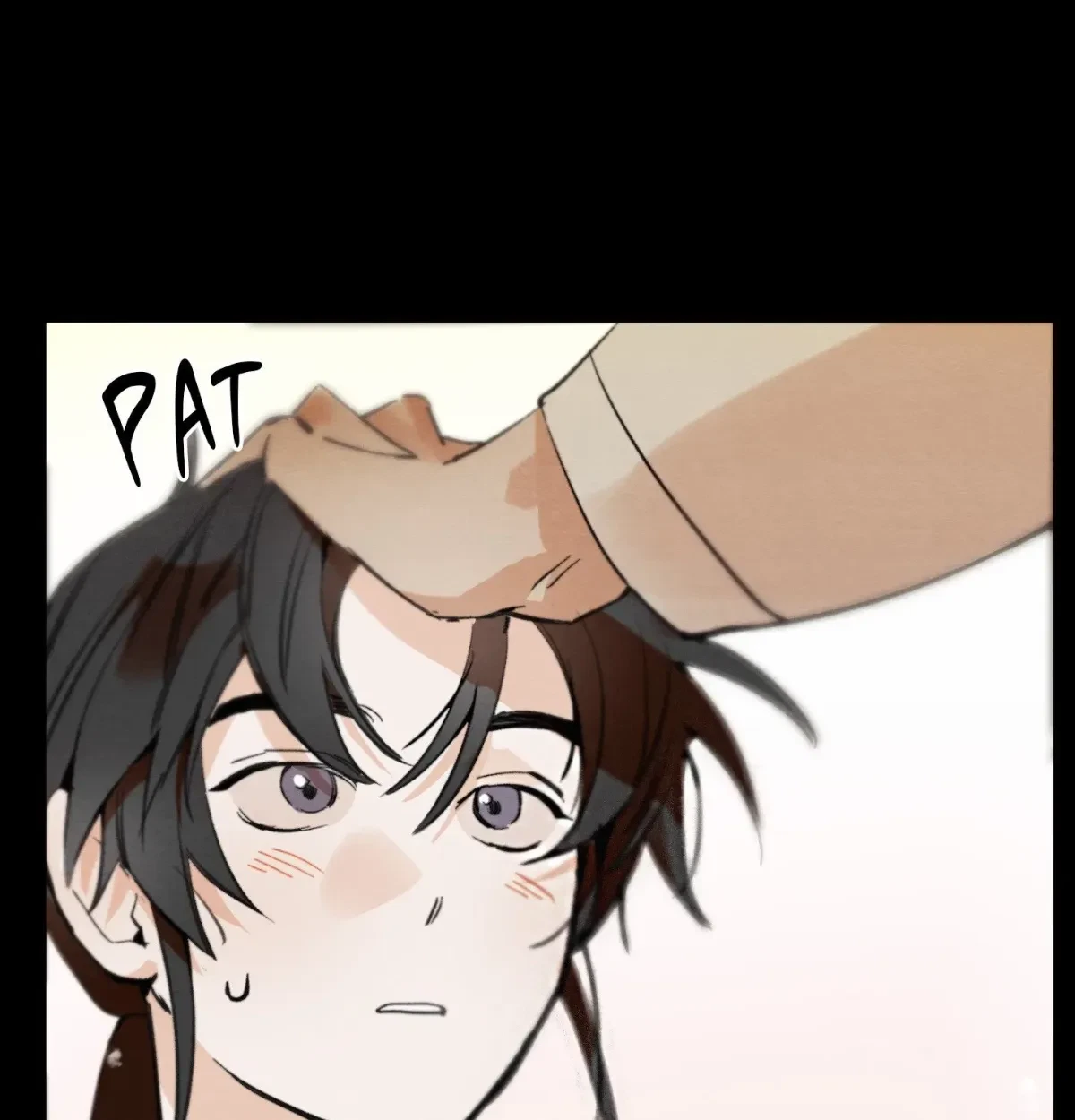 Chapter 1, page 227