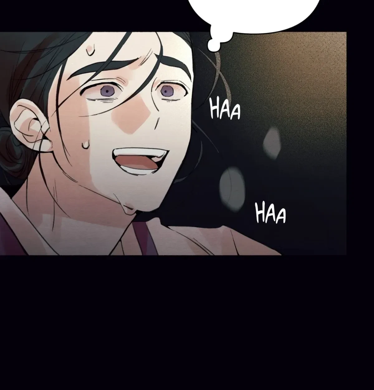 Chapter 1, page 23