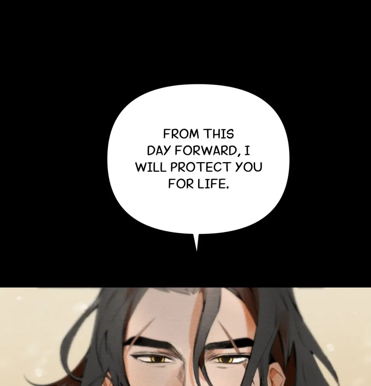 Chapter 1, page 230