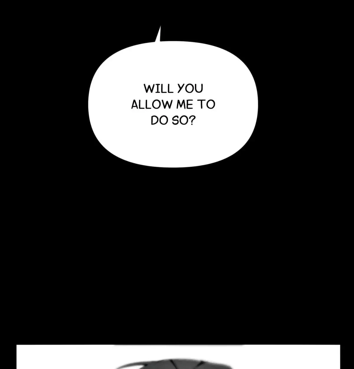 Chapter 1, page 232