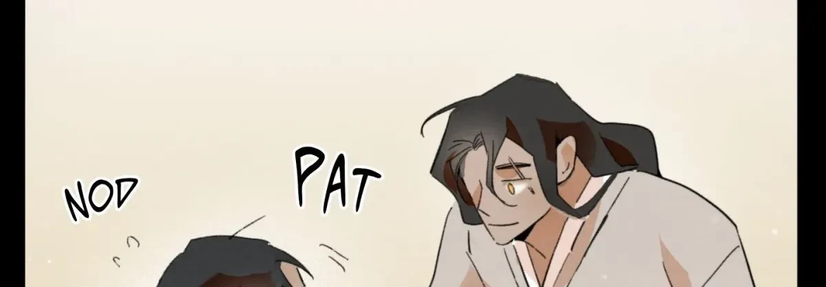 Chapter 1, page 235