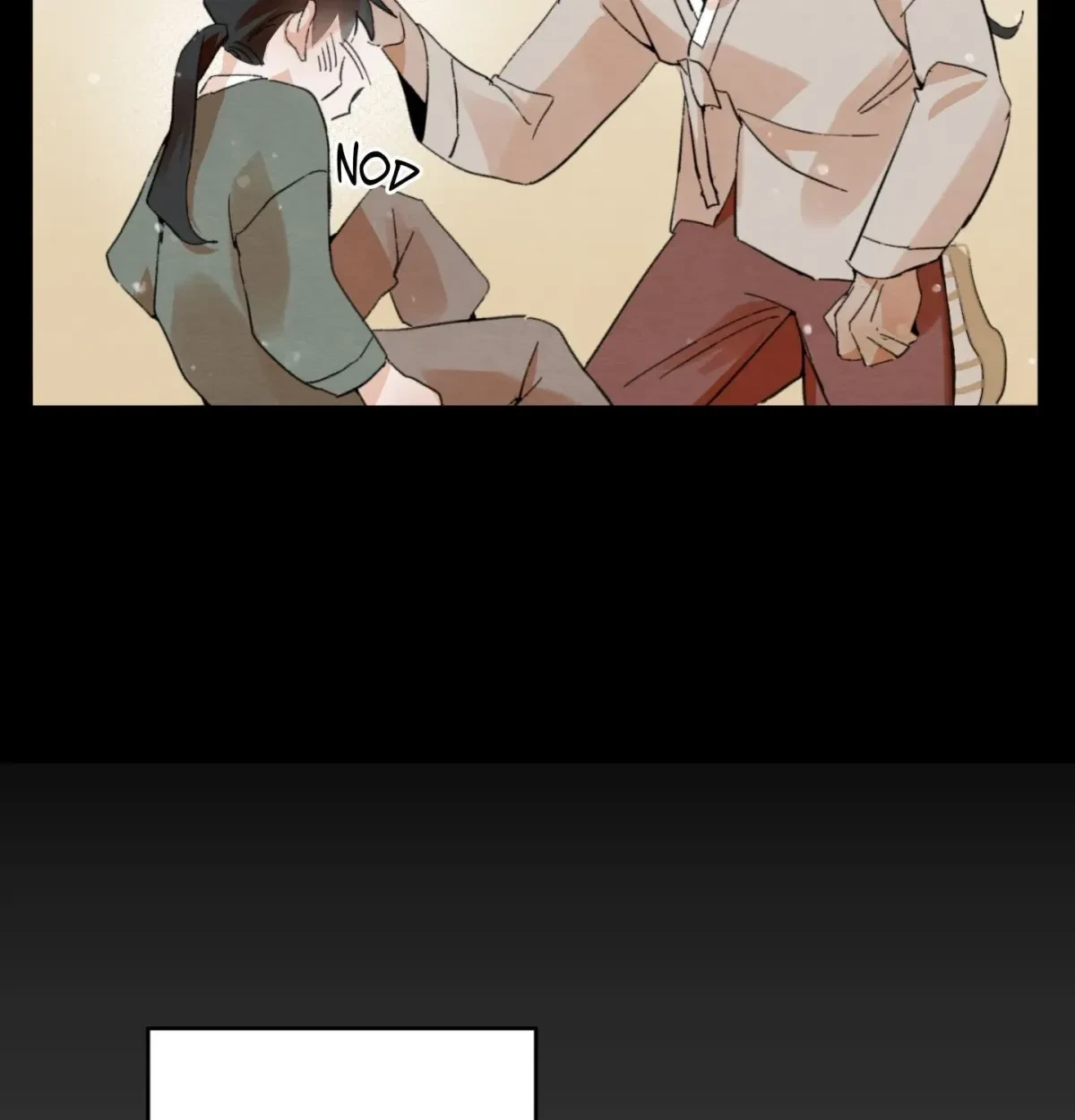 Chapter 1, page 236
