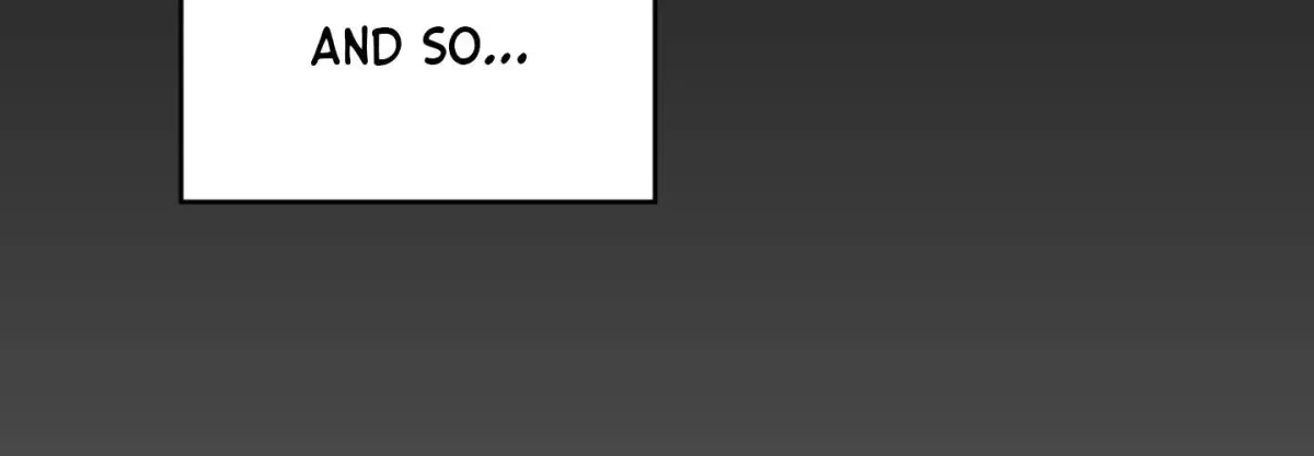 Chapter 1, page 237
