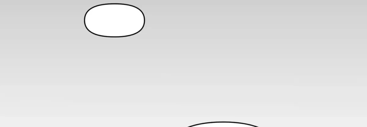 Chapter 1, page 239