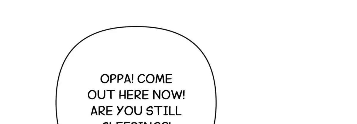 Chapter 1, page 241