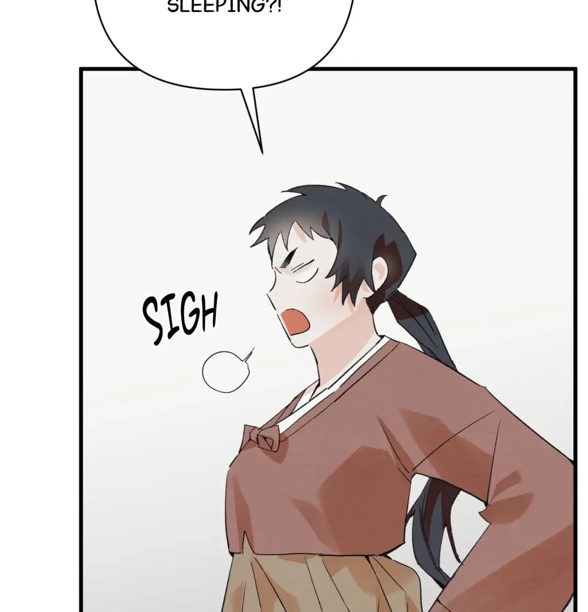 Chapter 1, page 242