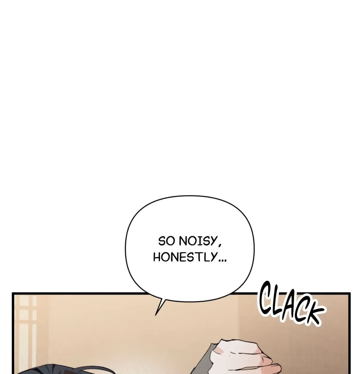 Chapter 1, page 244
