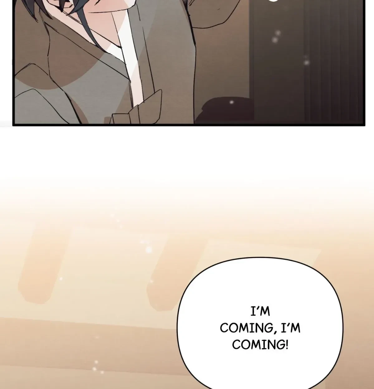Chapter 1, page 246
