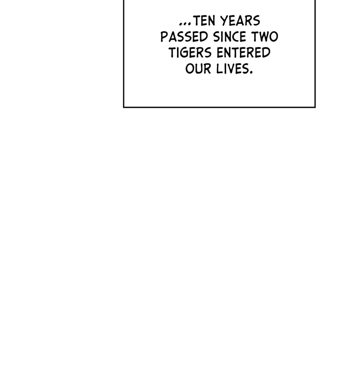 Chapter 1, page 250