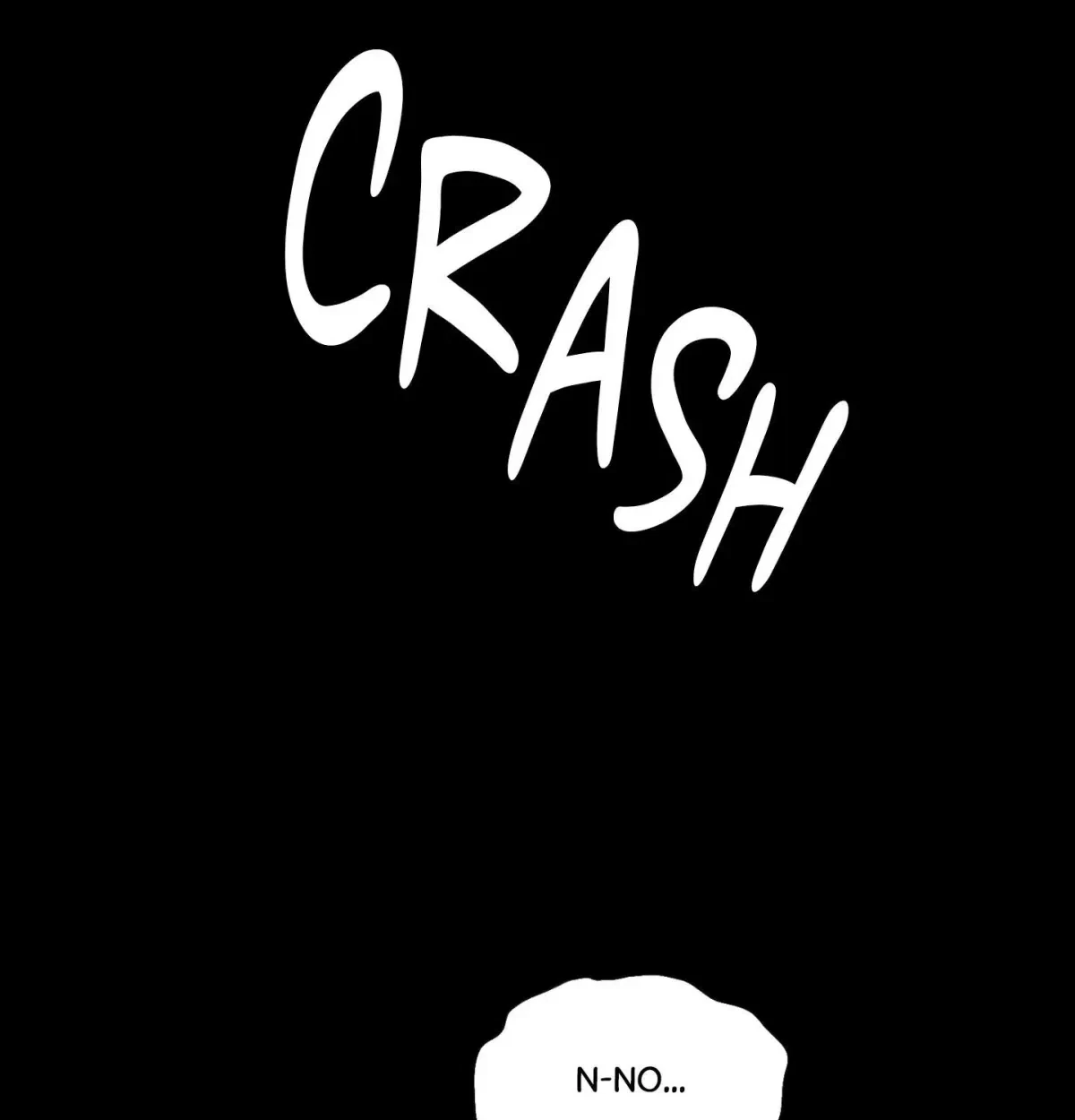 Chapter 1, page 30