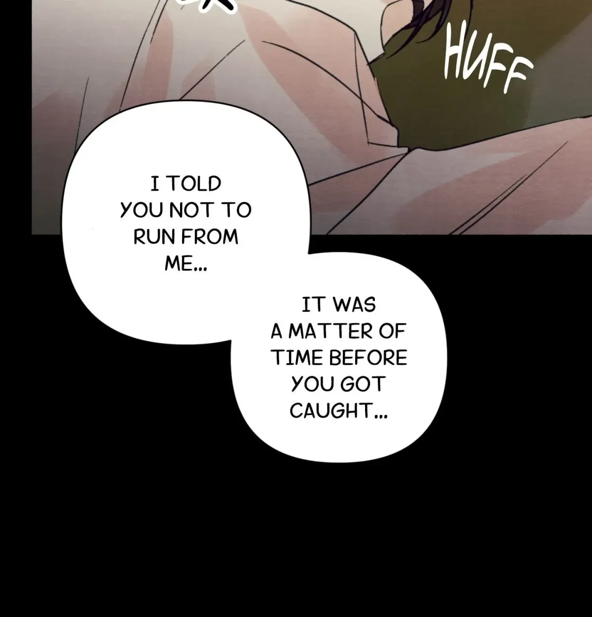 Chapter 1, page 32