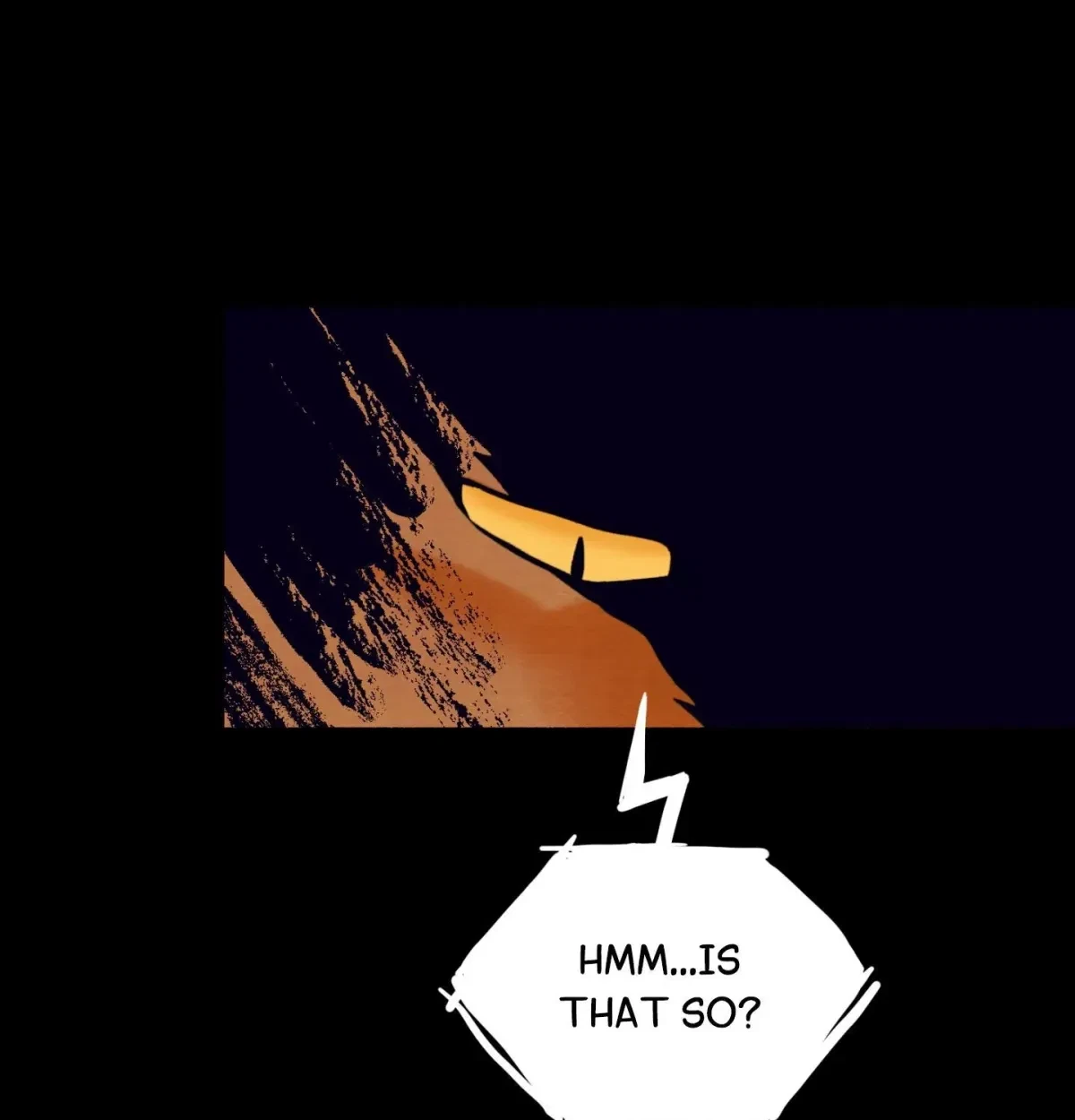 Chapter 1, page 40