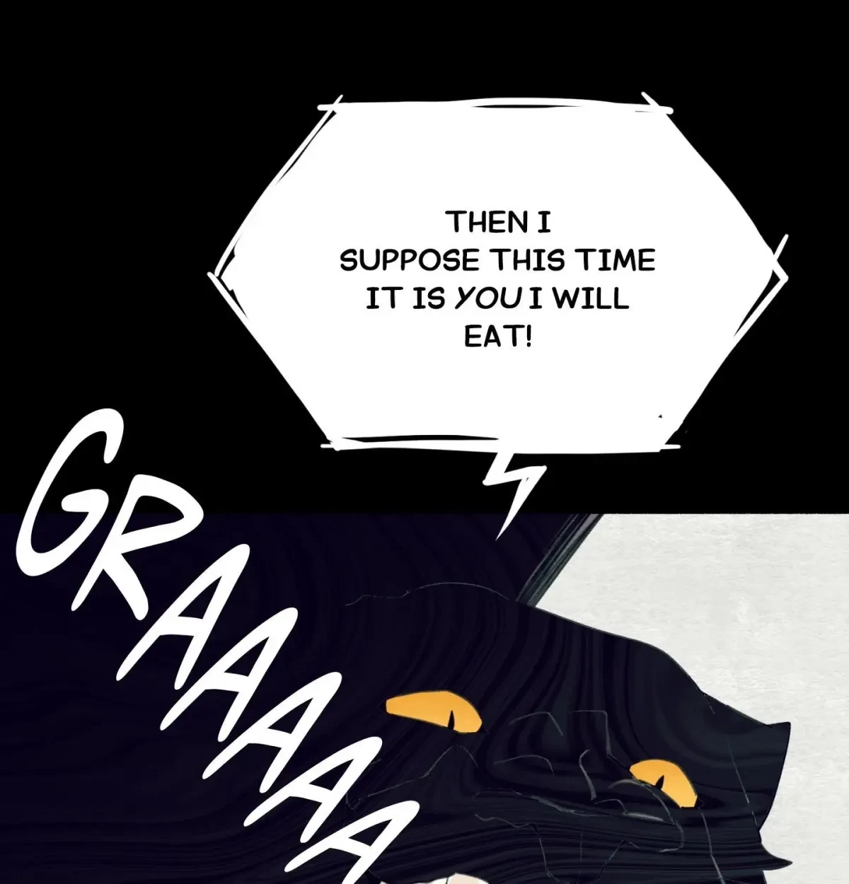 Chapter 1, page 42