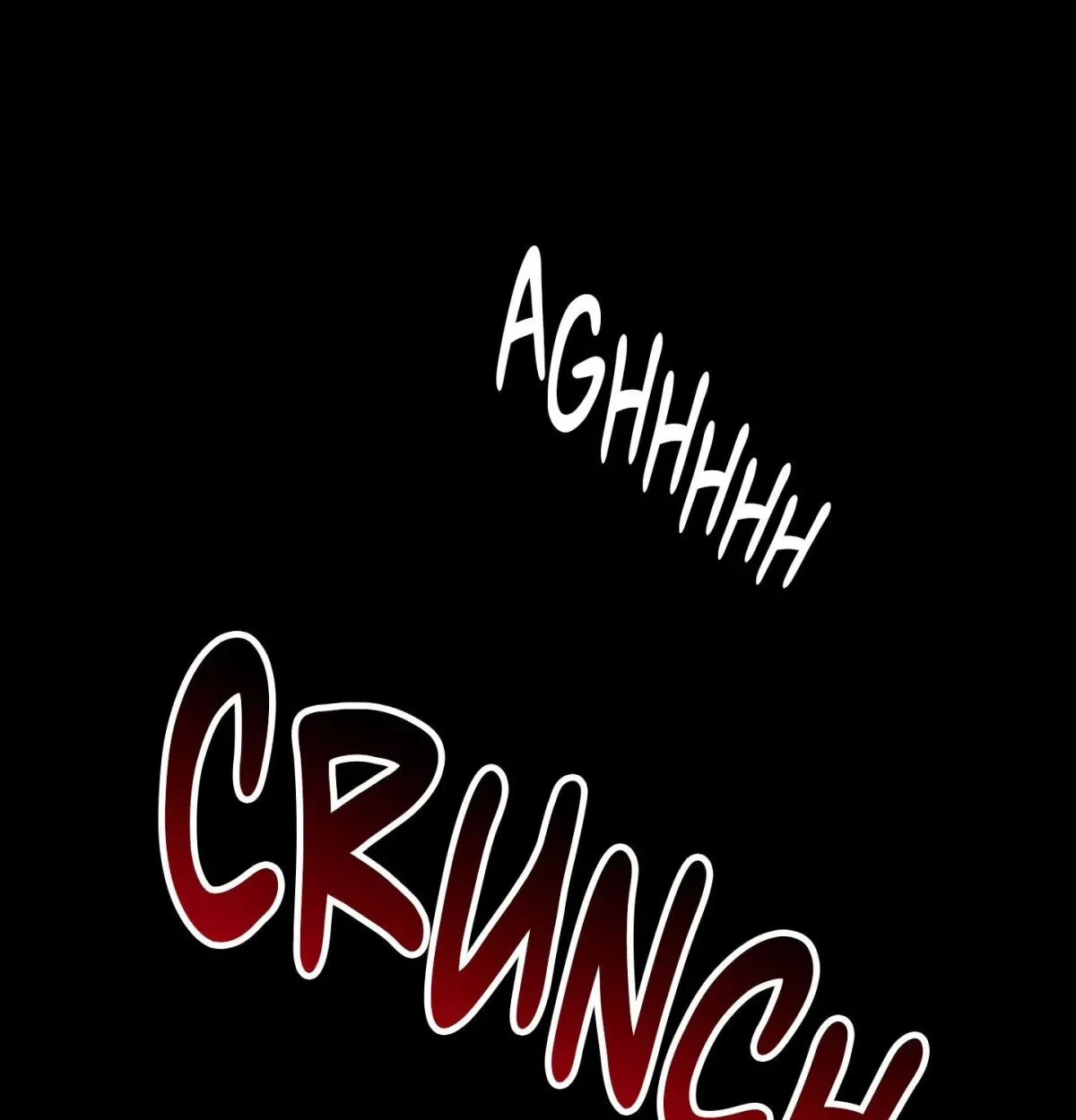 Chapter 1, page 45