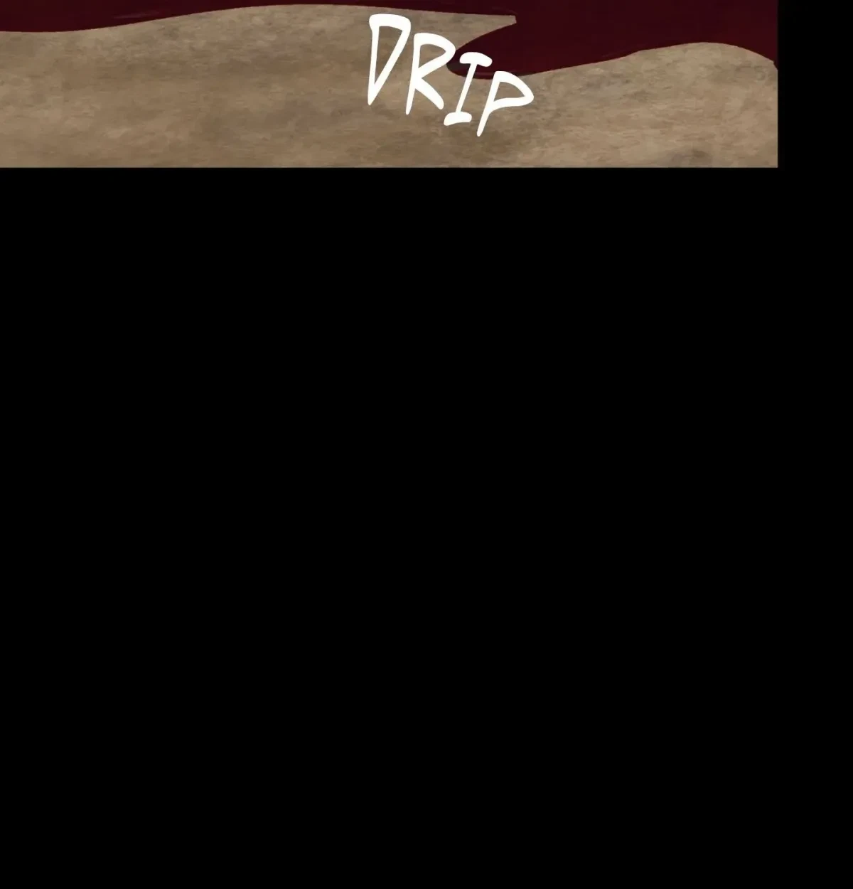 Chapter 1, page 49