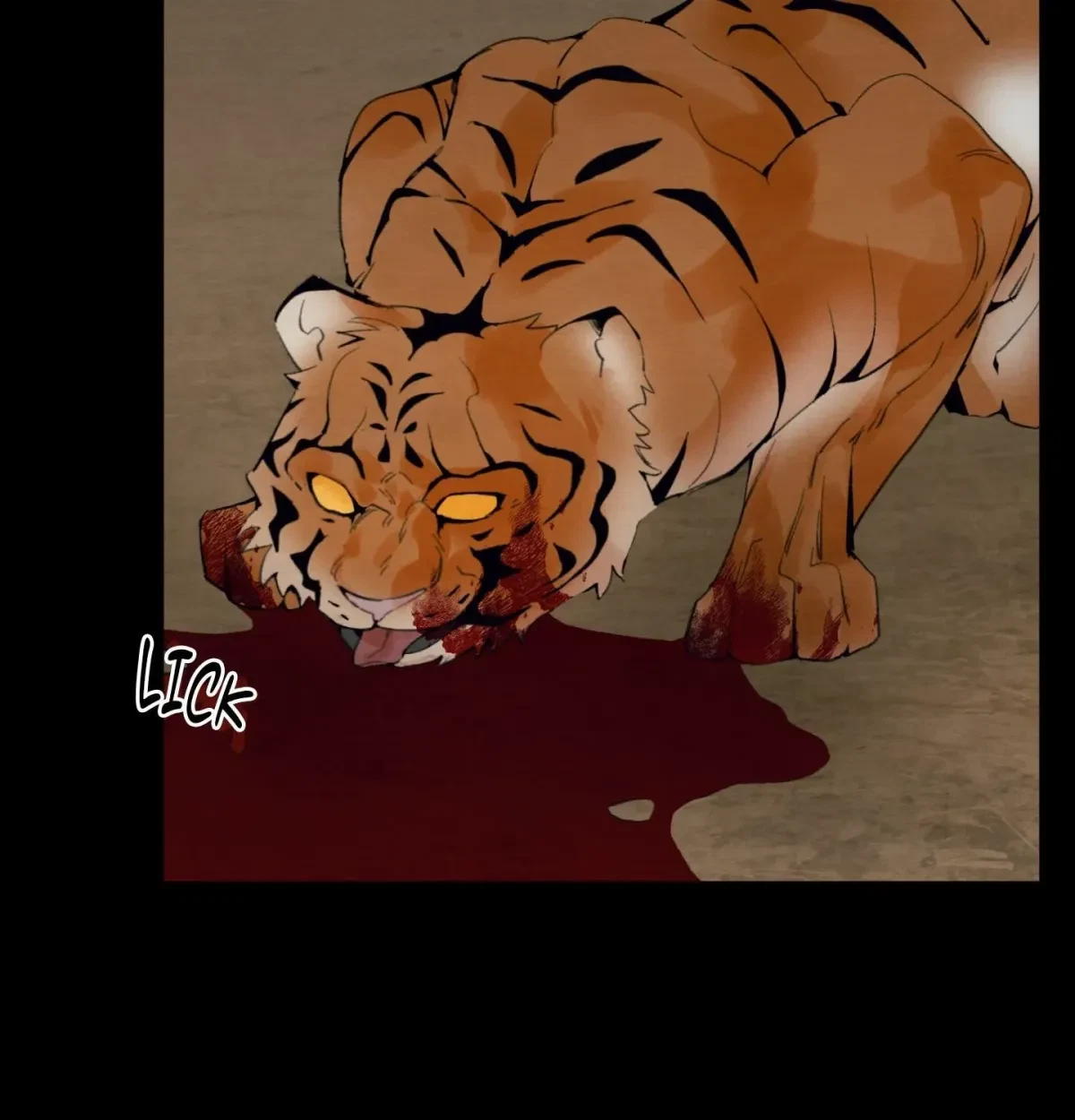 Chapter 1, page 51