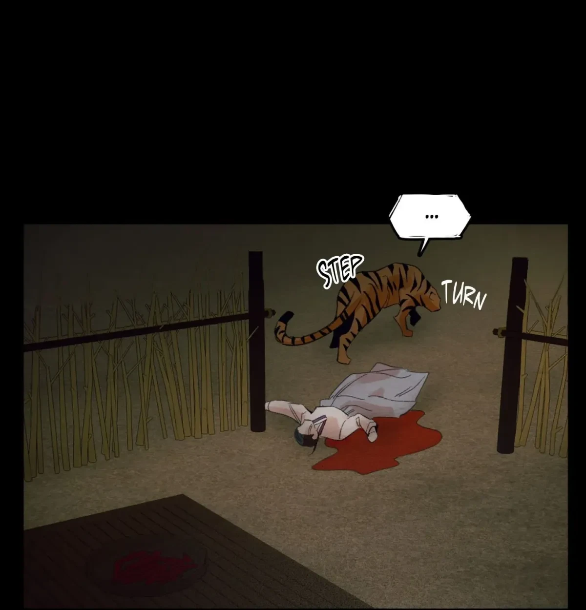 Chapter 1, page 61