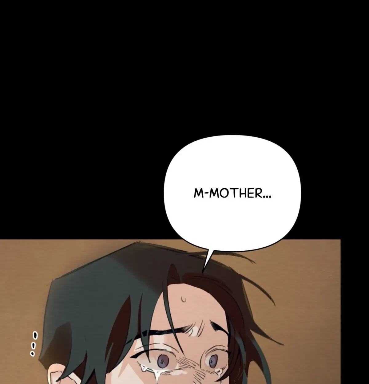 Chapter 1, page 63
