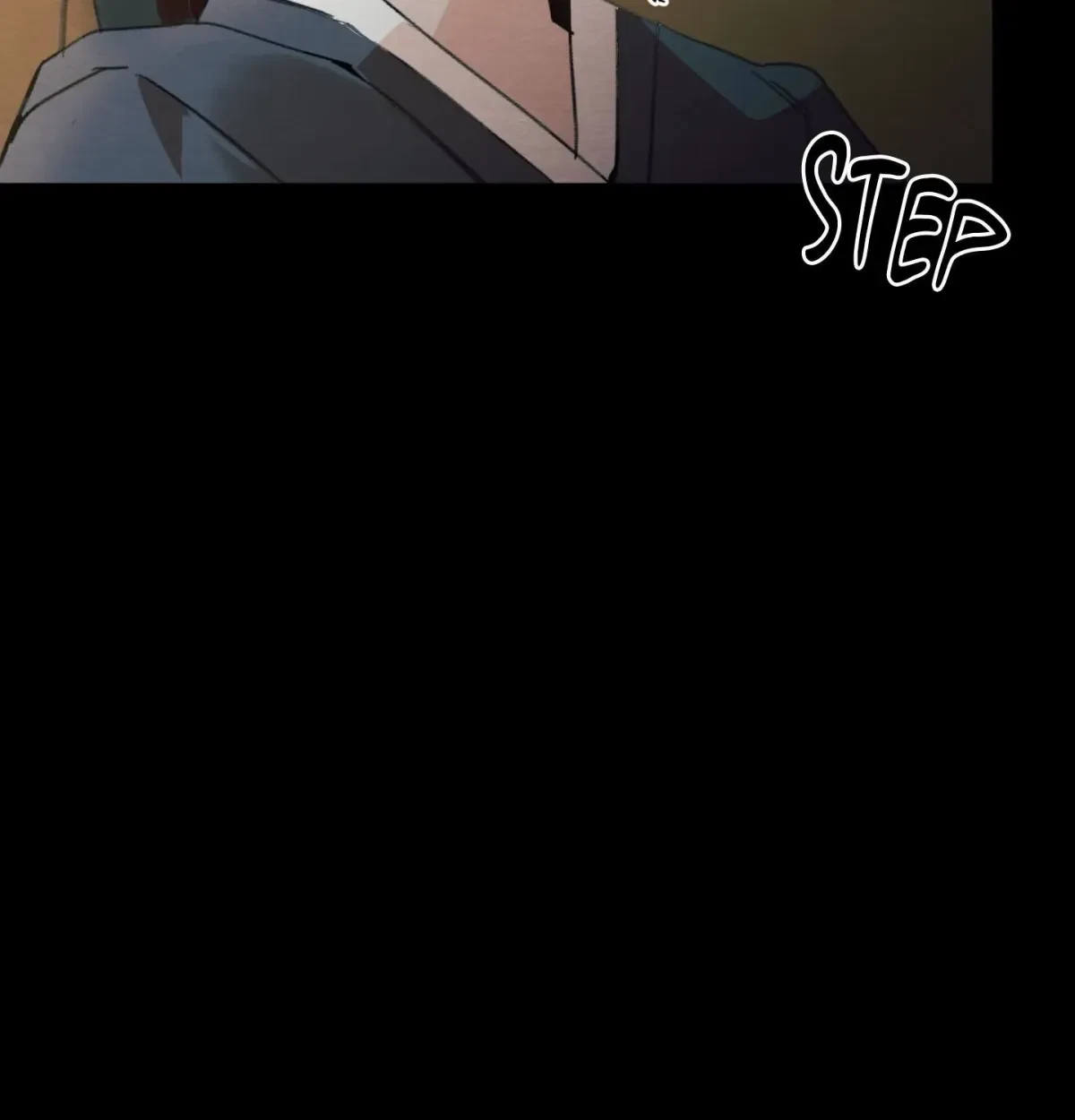 Chapter 1, page 65