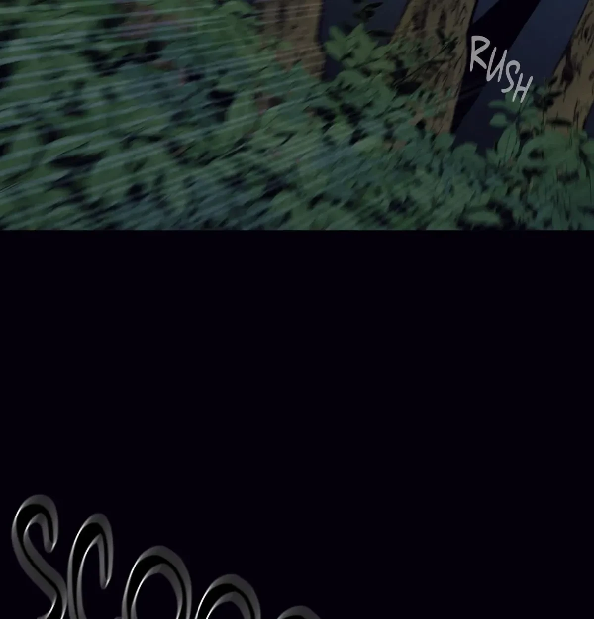 Chapter 1, page 7