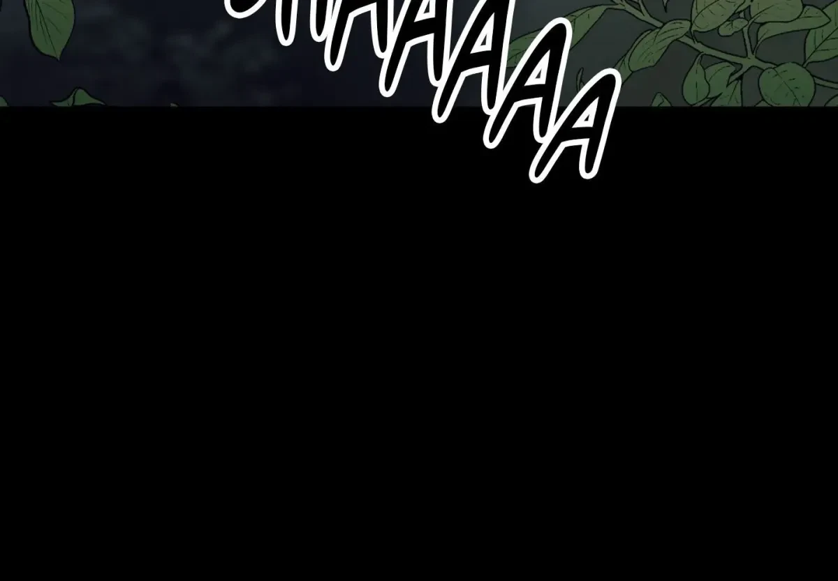 Chapter 1, page 71