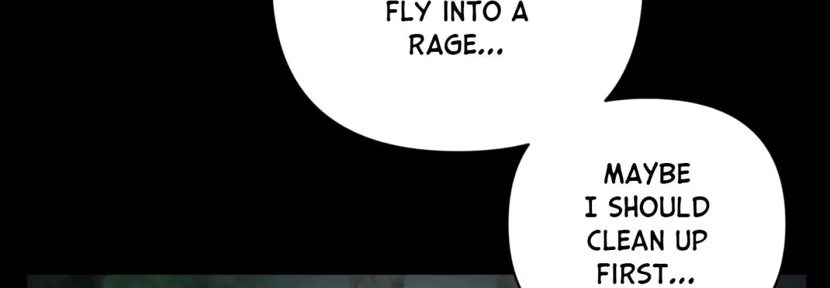 Chapter 1, page 75