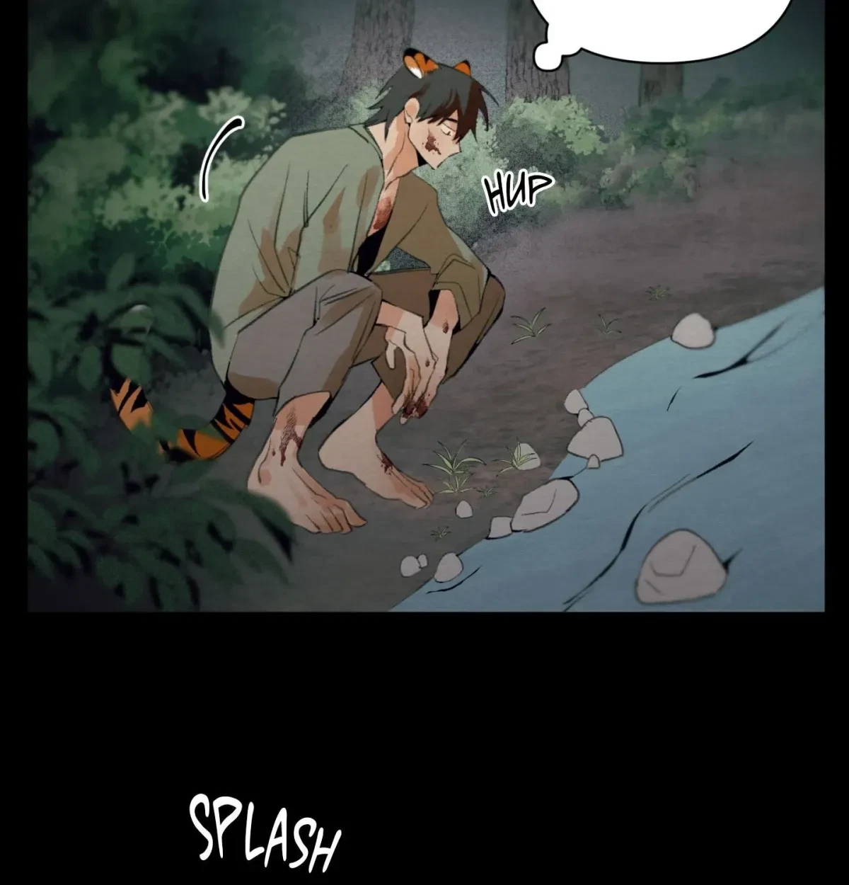 Chapter 1, page 76