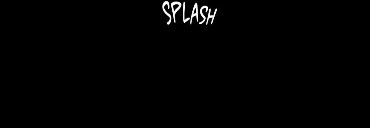 Chapter 1, page 77