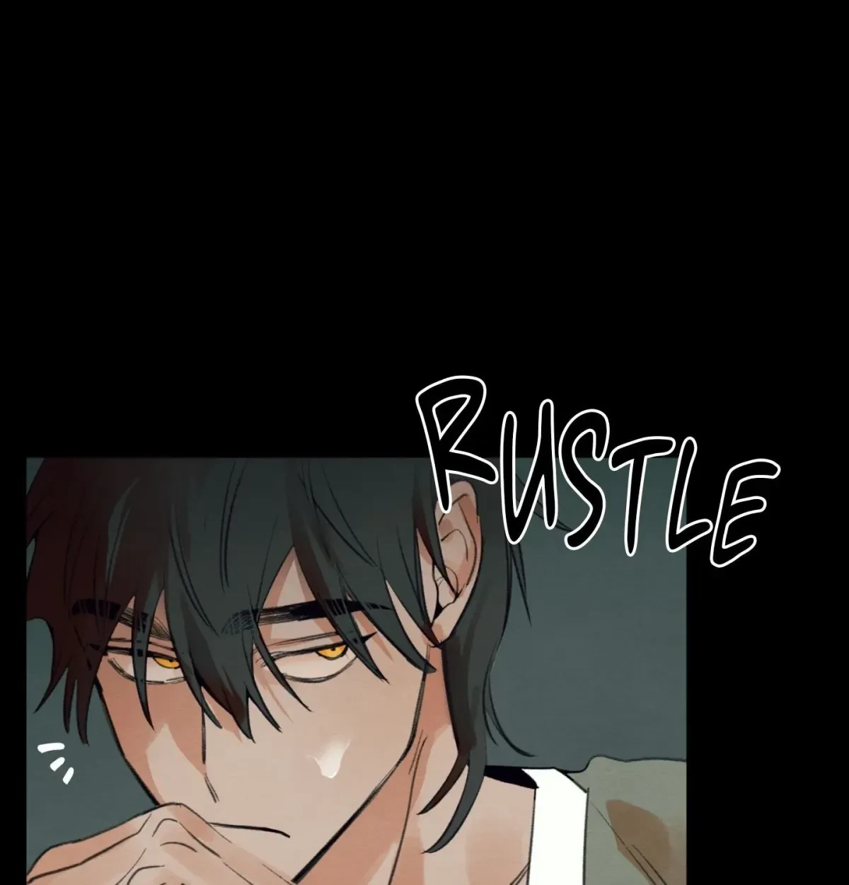 Chapter 1, page 78