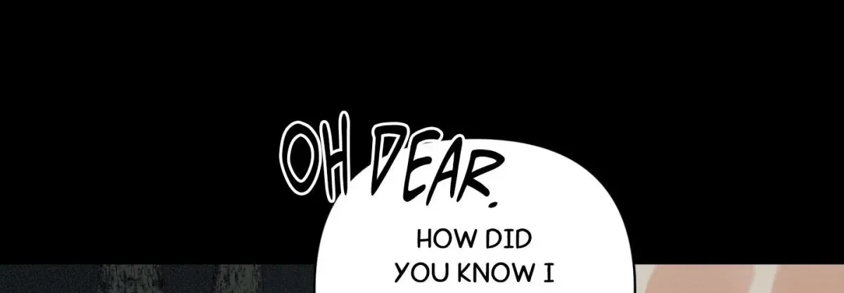 Chapter 1, page 81