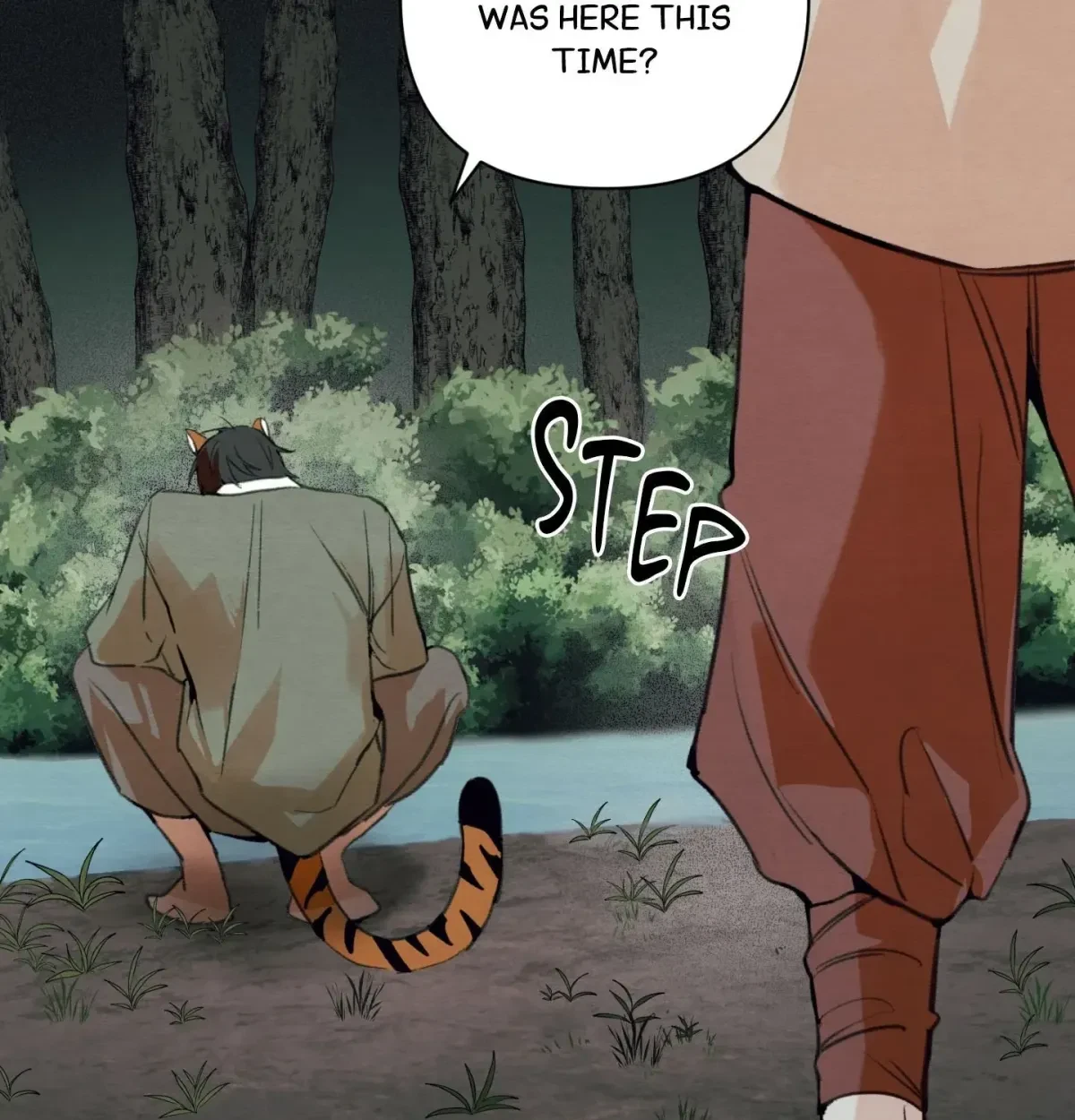 Chapter 1, page 82