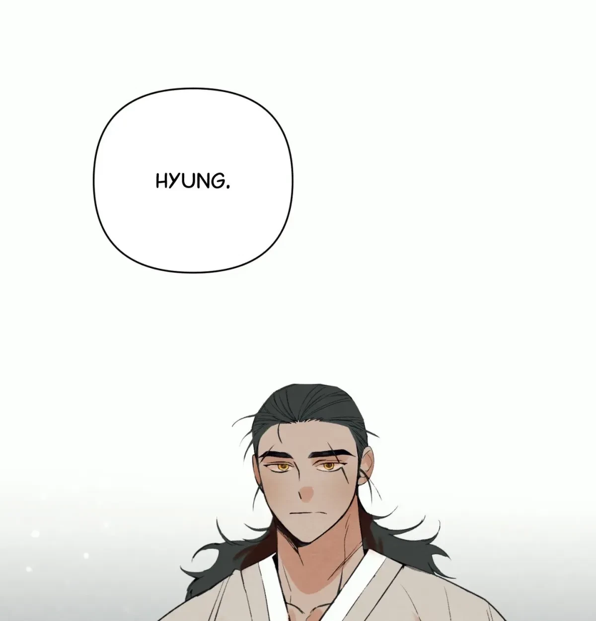 Chapter 1, page 85
