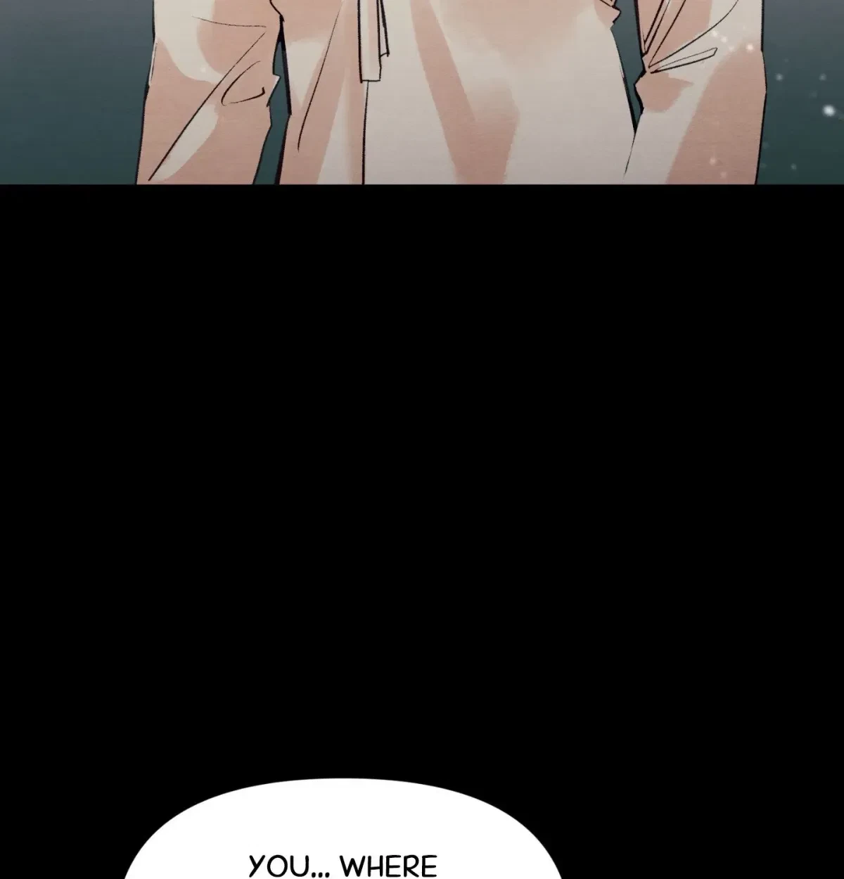 Chapter 1, page 87
