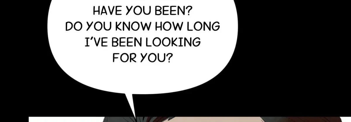 Chapter 1, page 88