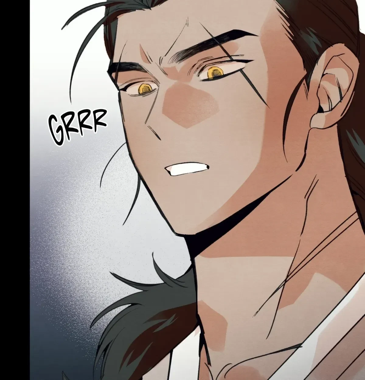 Chapter 1, page 89