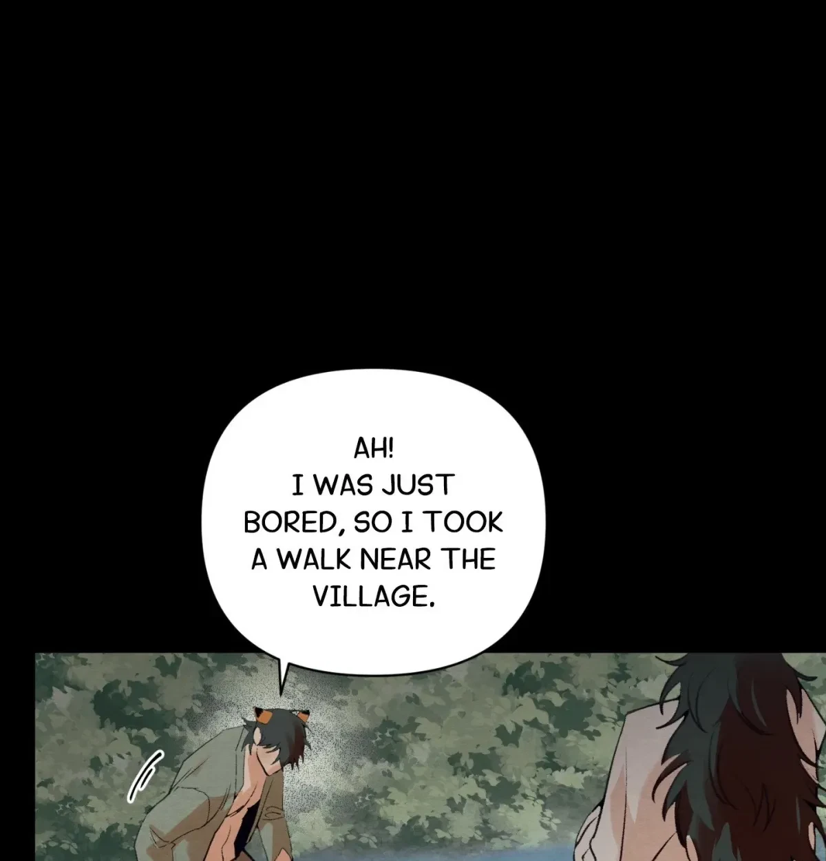 Chapter 1, page 91