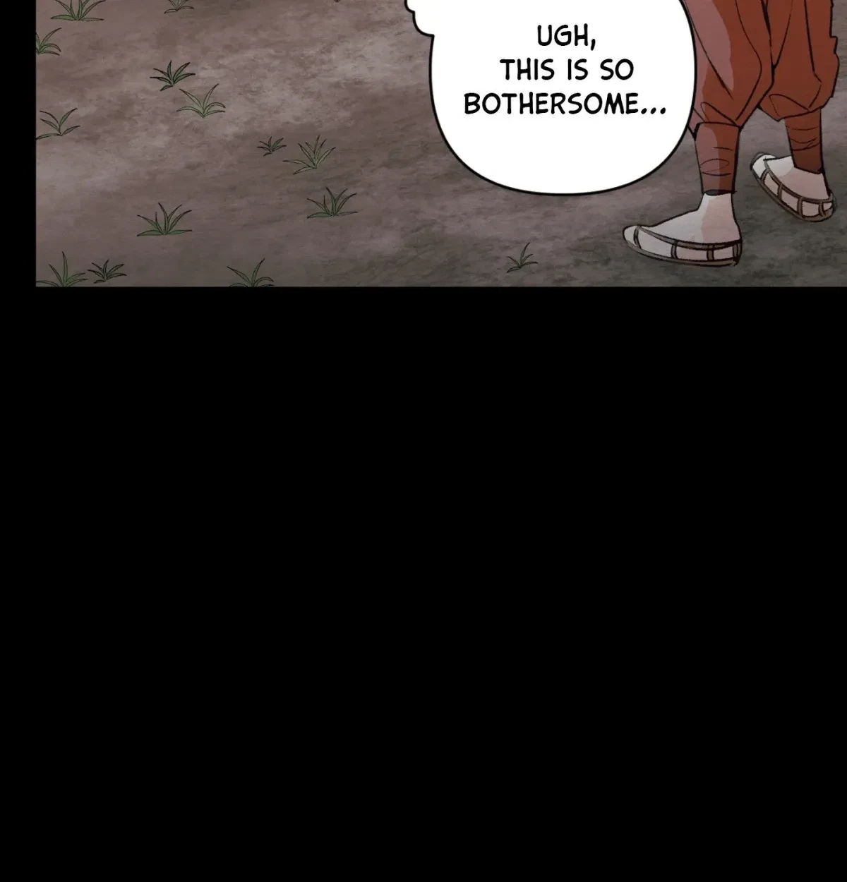 Chapter 1, page 93