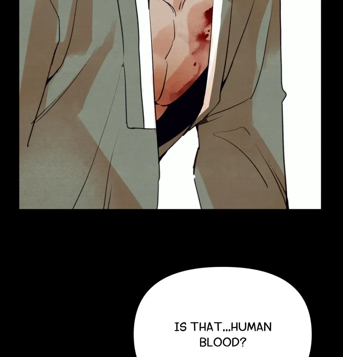 Chapter 1, page 95