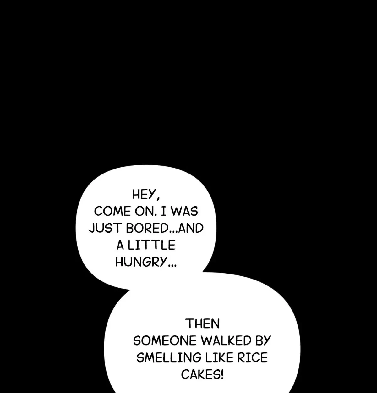 Chapter 1, page 98