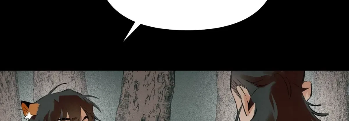 Chapter 1, page 99
