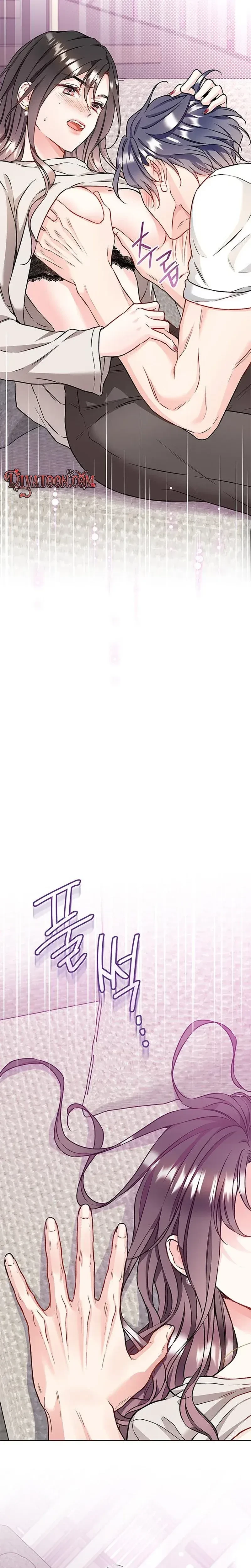 Chapter 31, page 11