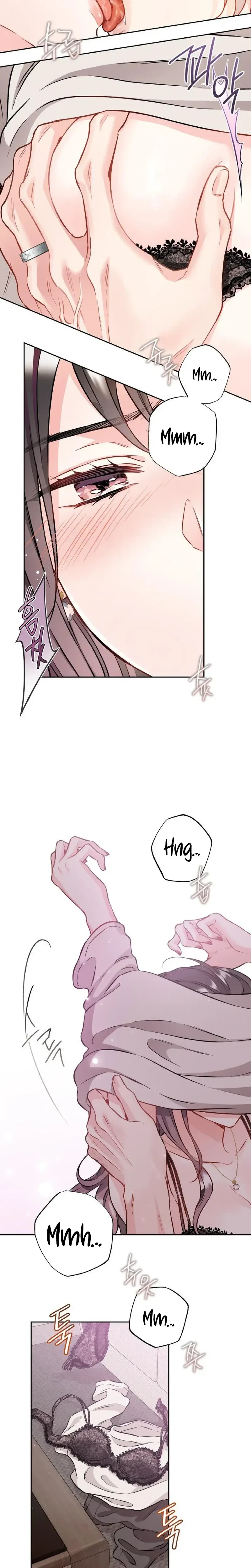 Chapter 31, page 15