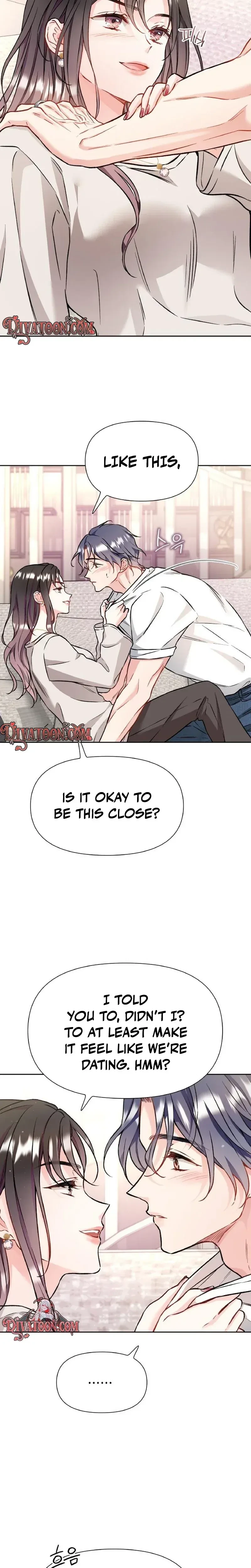 Chapter 31, page 3