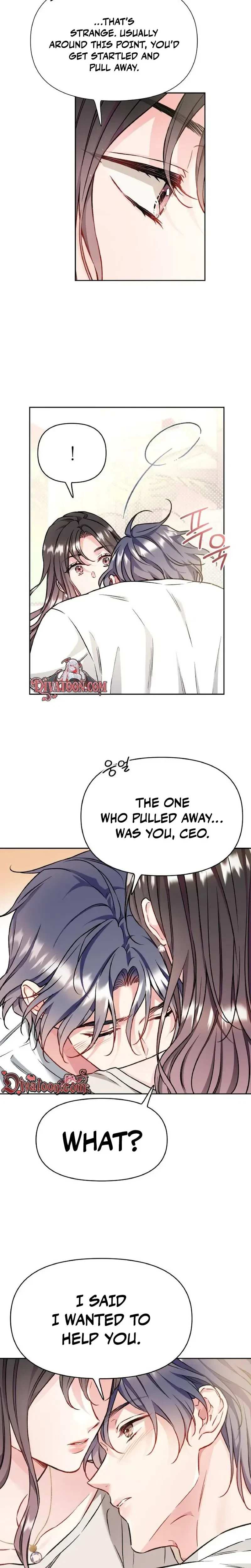 Chapter 31, page 4