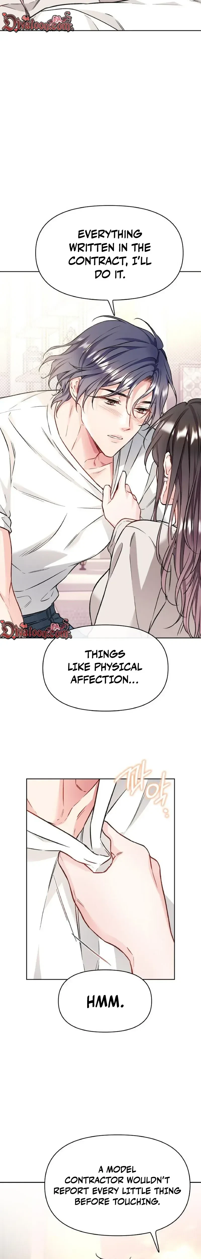 Chapter 31, page 5